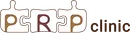 PRP Clinic