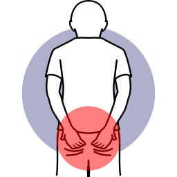 Лечение тазобедренного сустава