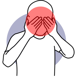 Эстетическая косметология